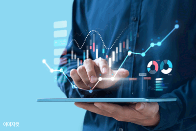 호매실역 스카이시티 미래 가치 이미지