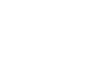 천왕역 모아엘가 트레뷰 푸터 로고