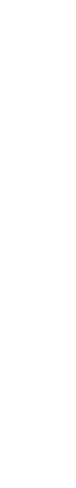 천왕역 모아엘가 트레뷰 프리미엄 문구