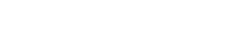 천왕역 모아엘가 트레뷰 프리미엄 문구