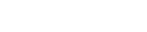 북수원이목지구 디에트르 더 리체 II