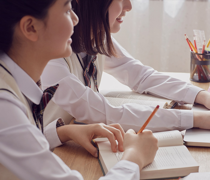 북수원 이목지구 교육 환경